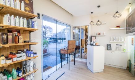 Studio Coiffure - Argelès-Gazost : Coiffeur à Argelès-Gazost