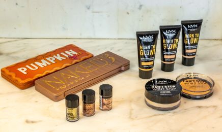 Loft 85 Esthétique : Institut de beauté à Millas