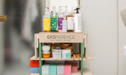 Nathalie coiffure : Coiffeur à Brantôme en Périgord