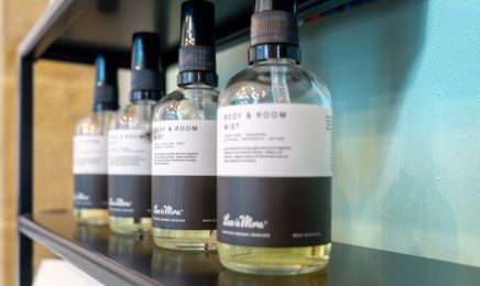 Rachel Klein Paris : Coiffeur à Paris