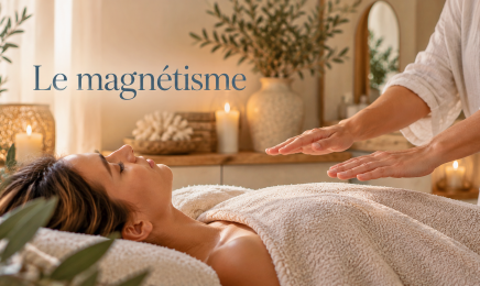 Maison Galēnē : Institut de beauté à Fréjus