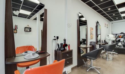 Adishat coiff : Coiffeur à Geaune