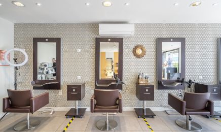 Styl ´Hair : Coiffeur à Niort