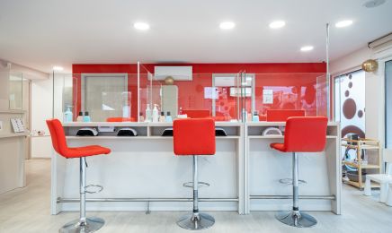 Quick Épil' - Altkirch : Institut de beauté à Altkirch