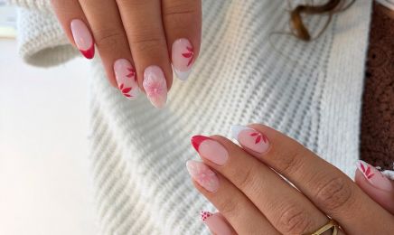 Ongles & Beauté : Manucure à Tresses