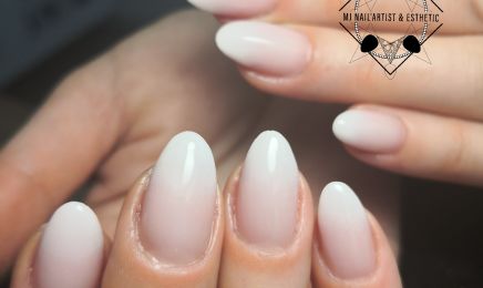 MJ Nail’artist et Esthétic  : Manucure à Marmoutier