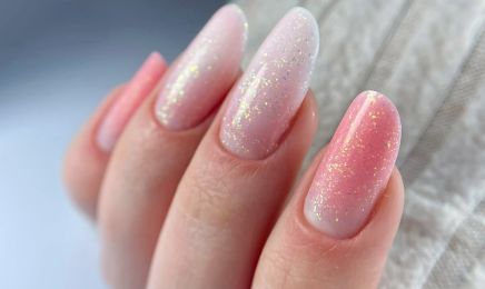 Pose & Vous  : Tatoueur à Rumes