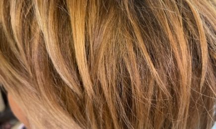 L'autre salon : Coiffeur à Vallet