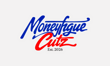 MONEYFIQUE.CUTZ: Barbershop in Regensburg