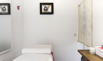 Cissor O Sola : Coiffeur à Paris