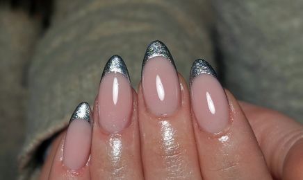 Mina Beauty - Ongles&Cils  : Manucure à Brest
