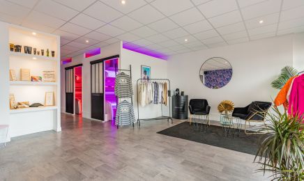 Beauty’Sun  : Institut de beauté à Ouistreham