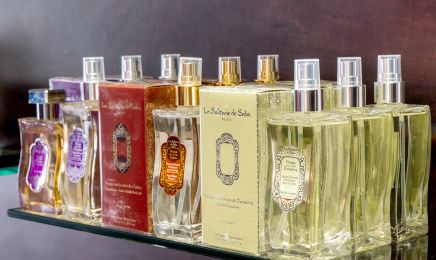Le boudoir de Lili : Coiffeur à Mulhouse