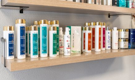 Kaptif : Coiffeur à Caissargues