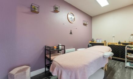 FL Beauté : Institut de beauté à Nœux-les-Mines