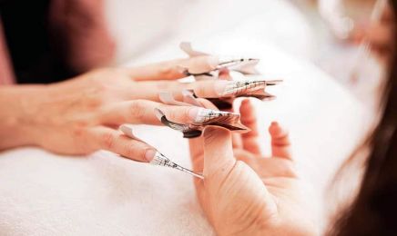 Le cocon de Marion : Institut de beauté à Limoux