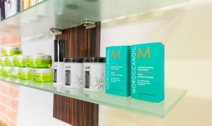 Stéphy Coiffure : Coiffeur à Aucamville