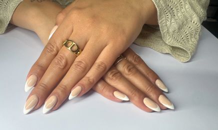 Beauty nails by Cha : Institut de beauté à Nice