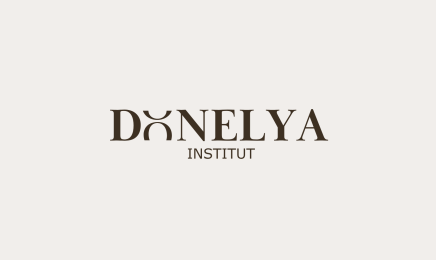 Donelya Institut : Manucure à Villeneuve-Loubet