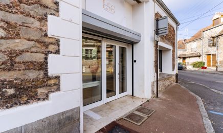 Les Soeurs Glam's : Institut de beauté à Le Châtelet-en-Brie