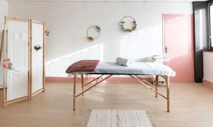 LT Bien être  : Institut de beauté à Savigny-sur-Orge