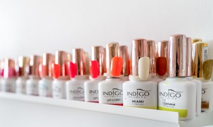 Studio Beauté Nails  : Manucure à La Seyne-sur-Mer