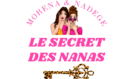 Le Secret des Nanas : Manucure à Toulouse
