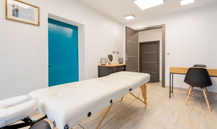Divine Beauty : Institut de beauté à Katzenthal