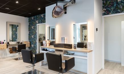 David Coiffure : Coiffeur à Valdahon