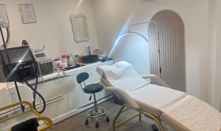 NK Luxury Beauty : Institut de beauté à Narbonne