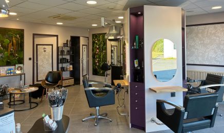 Coiffure Instant Zen : Institut de beauté à Plouasne