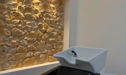 L’INSTITUT - centre esthétique : Institut de beauté à Chessy