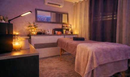 VB Esthetique : Institut de beauté à Valras-Plage
