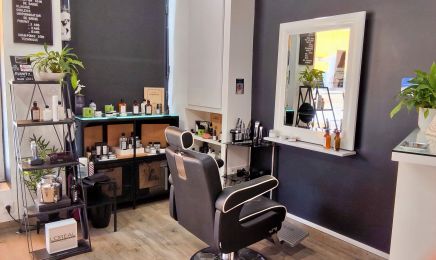Salon Lice.C : Coiffeur à Grenade-sur-l'Adour