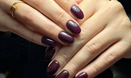 Stell'art Beauté : Manucure à Chaponost