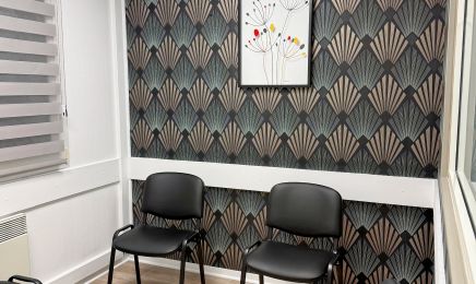 L'atelier De Mimi : Institut de beauté à Dunkerque