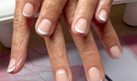 L’institut d’une fée : Institut de beauté à Vedène