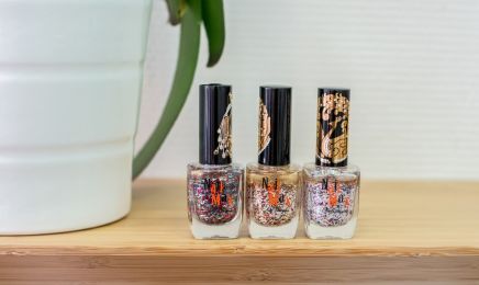 Rubis Nails : Manucure à Paris