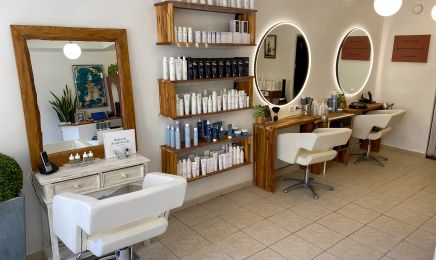 Ma bulle dHair : Coiffeur à Cers
