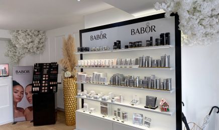 House of Beauty by Linda: Kosmetikstudio in Saarbrücken