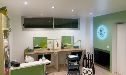 Therese vs les Poux (traitement anti-poux) : Coiffeur à Villiers-le-Bel