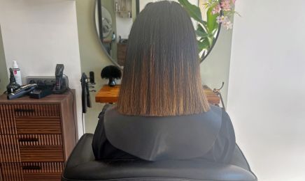 L’atelier Beauté  : Manucure à Sorgues