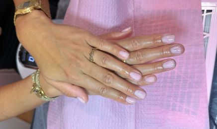JST BEAUTY : Institut de beauté à Magny-les-Hameaux