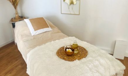 JADE ET JASMIN : Coiffeur à Thuir