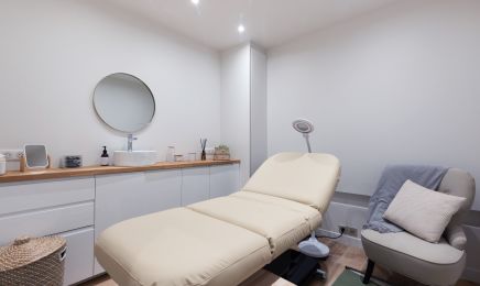 Beauty Secret - Paris 16 : Institut de beauté à Paris