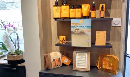 Stephanie coiffure : Coiffeur à Cherbourg-en-Cotentin