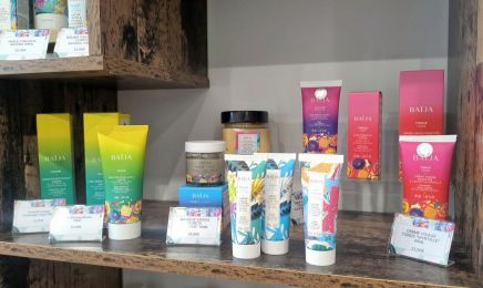Belle en soi : Institut de beauté à Gerpinnes