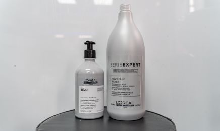 Sabina Beauté Indienne  : Institut de beauté à Paray-Vieille-Poste