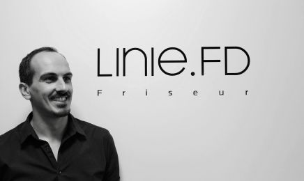 Linie.FD Friseur : Friseur in Remagen