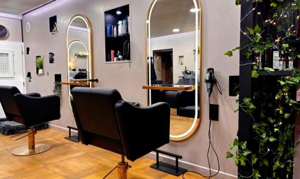 Hair by Lyna  : Coiffeur à Sierck-les-Bains